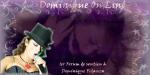 Forum-Domy Fidanza