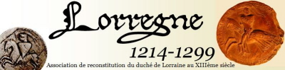 http://img42.xooimage.com/files/f/0/0/1-5b0700.jpg 