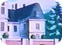 http://img42.xooimage.com/files/f/2/f/bc-1d6b3f7.png