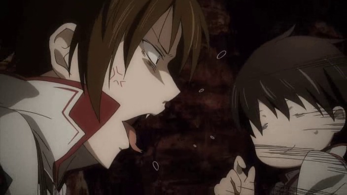 Mais de quel manga/anime est cette image ? - Page 34 Vlcsnap-2010-09-0...1m40s108-1ff0357