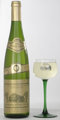 Alliance LCP Riesling-f339bf