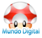http://img42.xooimage.com/files/f/8/a/jugon-16e255b.png
