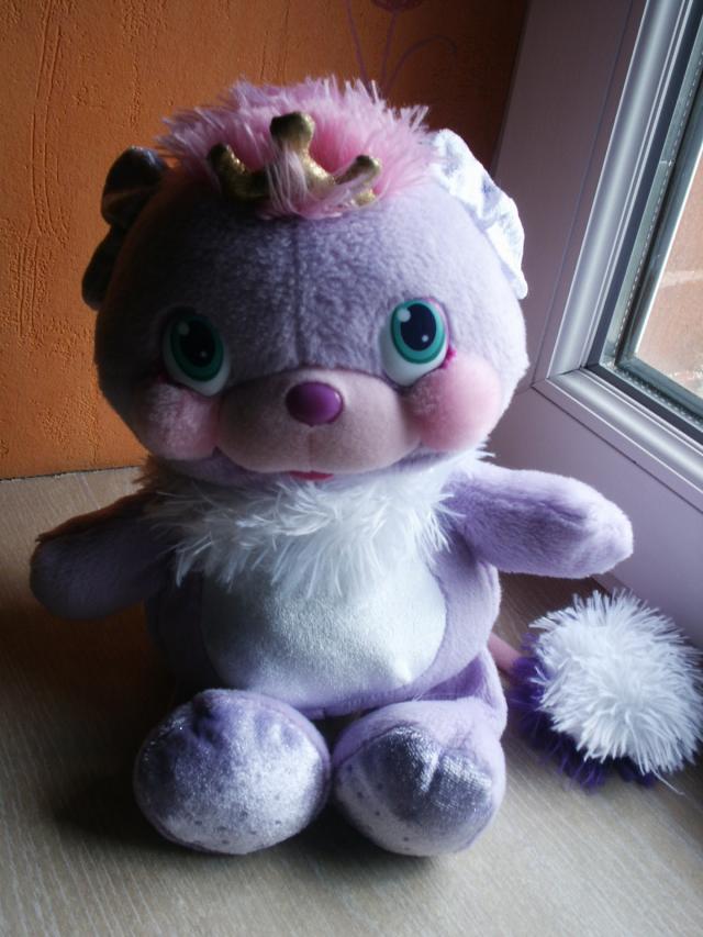 Image: popple-nouveau-princesse-e1f66f.jpg