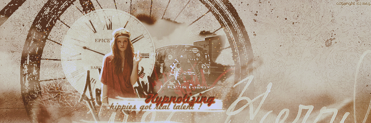 hypnotizing