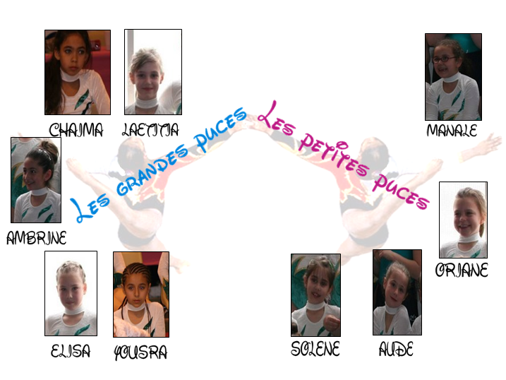 Image: screenhunter_009-6a6233.png