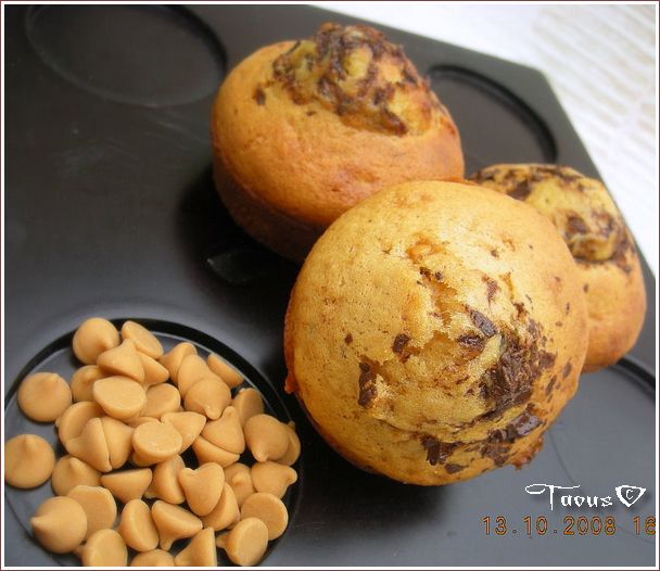 muffin_caramel_taous