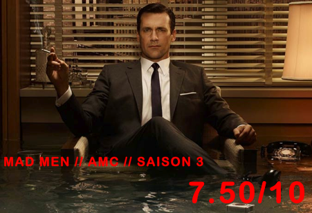 http://img42.xooimage.com/files/7/5/d/image-2-1d3b4b1.png