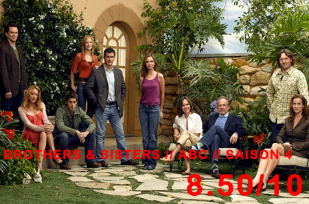 http://img42.xooimage.com/files/9/0/6/image-3-1df726d.png