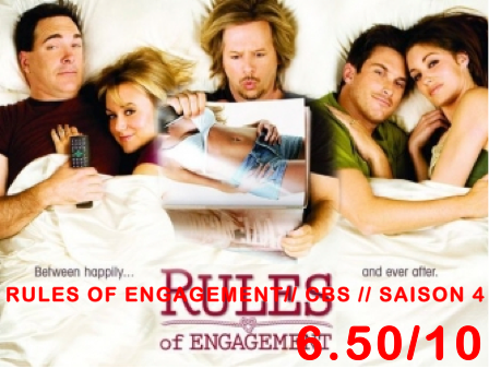 http://img42.xooimage.com/files/a/6/9/image-6-1c7698a.png
